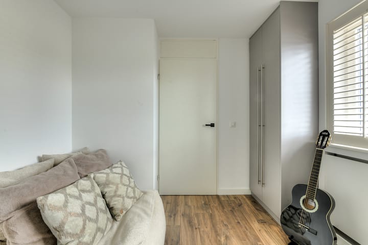 Foto 40 van Hertogshoef 250