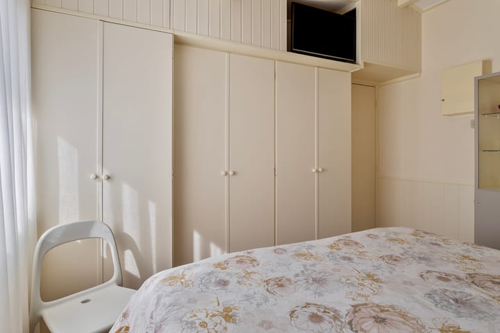 Foto 20 van Tulpstraat 4