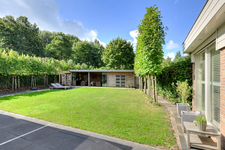 Foto 41 van Hertogshoef 250