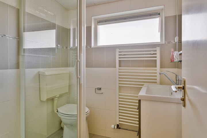 Foto 21 van Tulpstraat 4