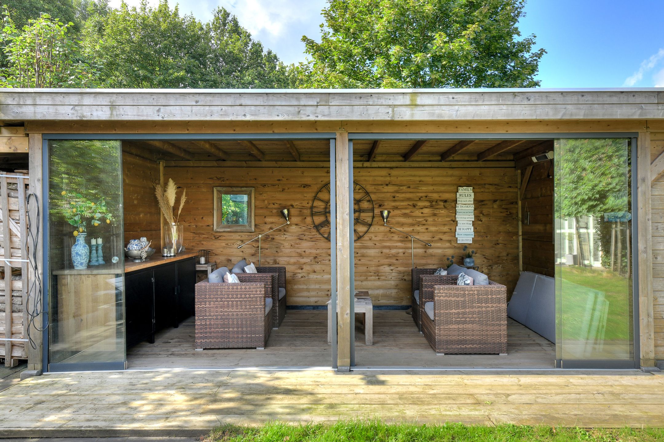 Foto 42 van Hertogshoef 250