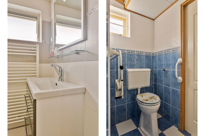 Foto 22 van Tulpstraat 4