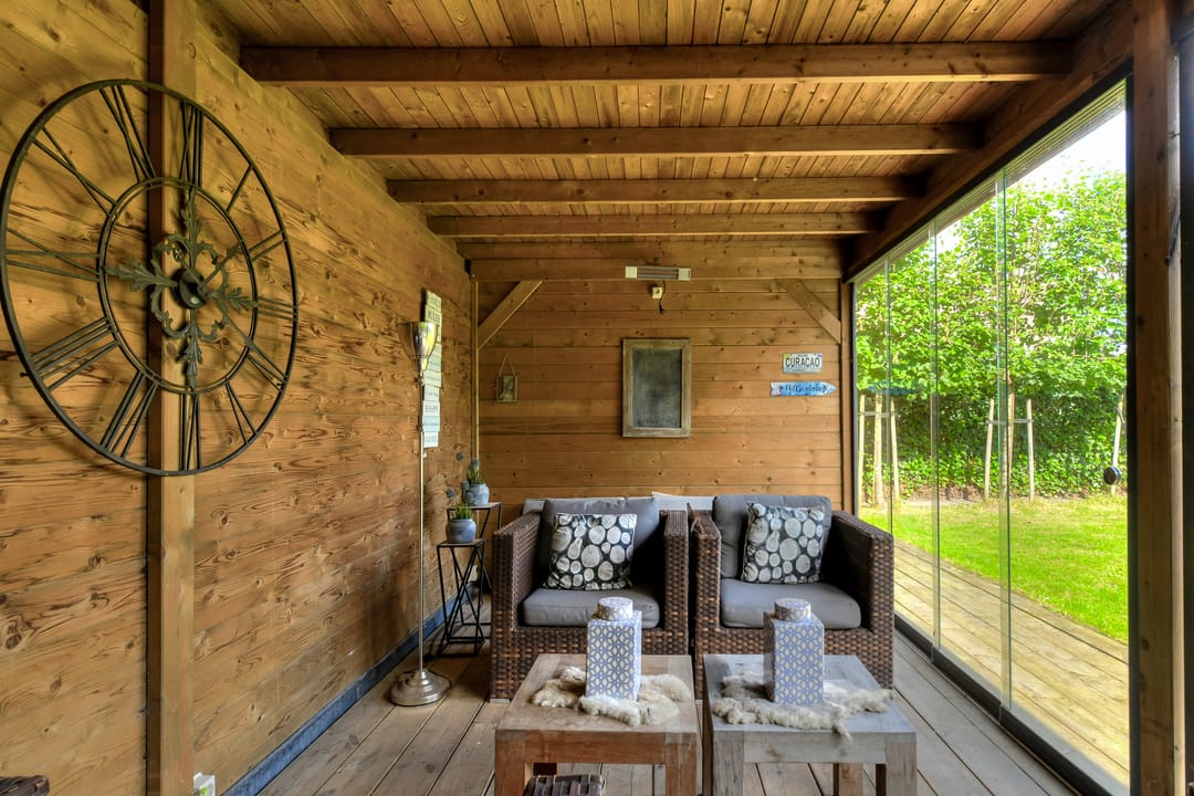 Foto 43 van Hertogshoef 250