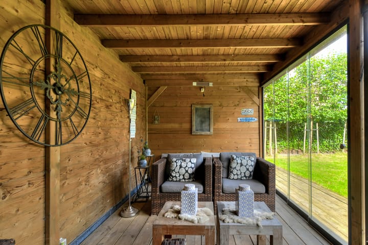 Foto 43 van Hertogshoef 250