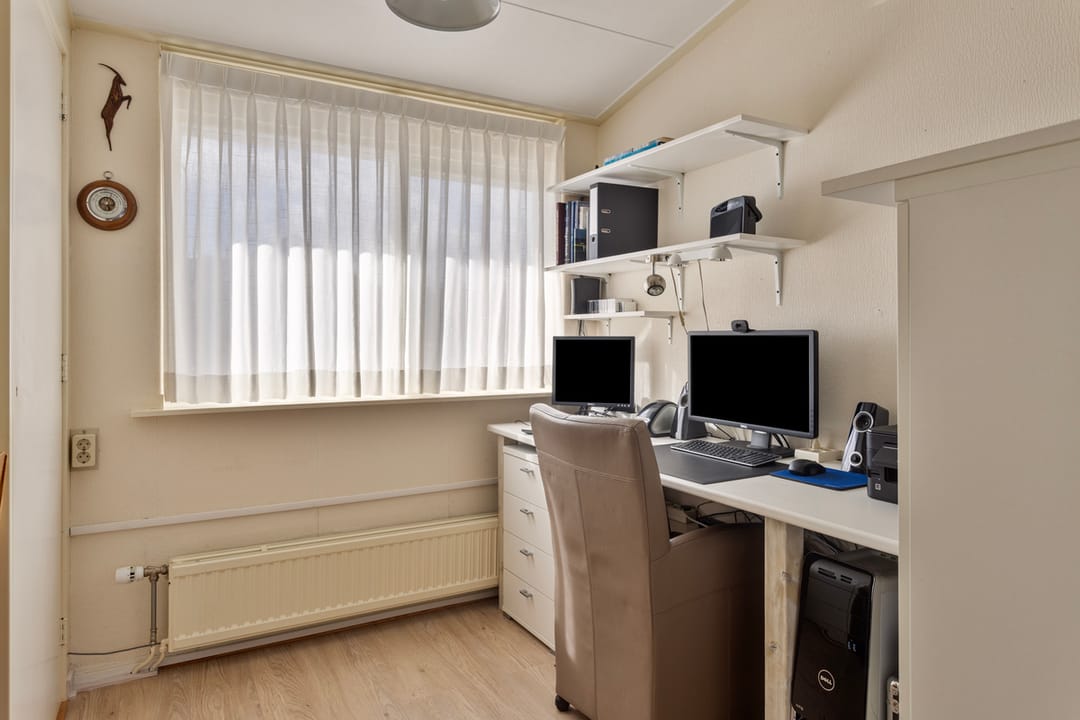 Foto 23 van Tulpstraat 4