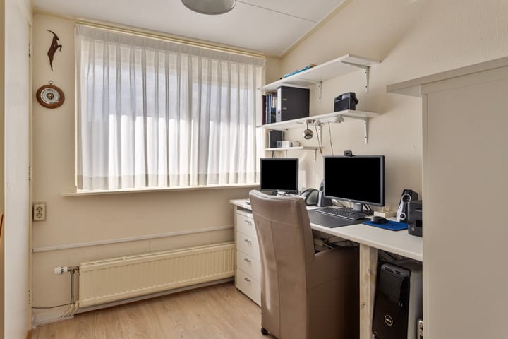 Foto 23 van Tulpstraat 4