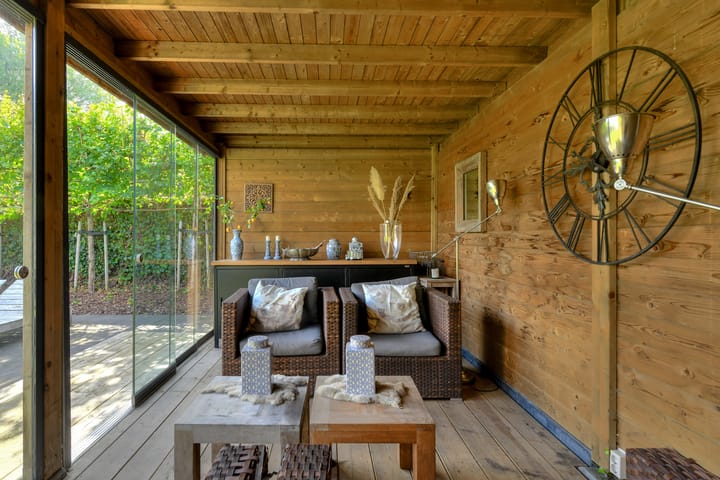 Foto 44 van Hertogshoef 250