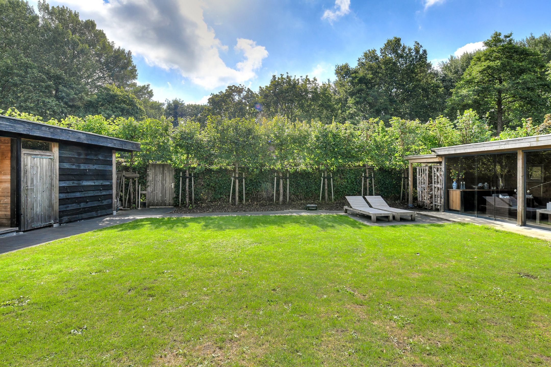 Foto 45 van Hertogshoef 250