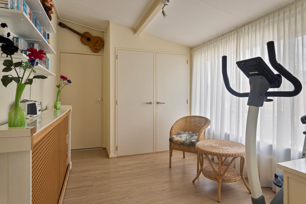 Foto 25 van Tulpstraat 4