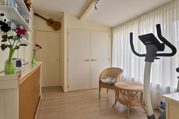 Foto 25 van Tulpstraat 4