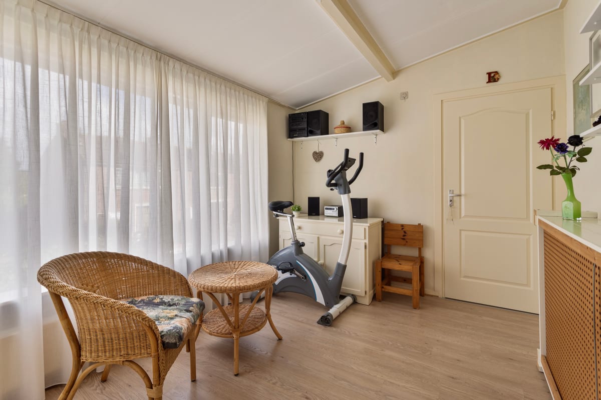 Foto 24 van Tulpstraat 4