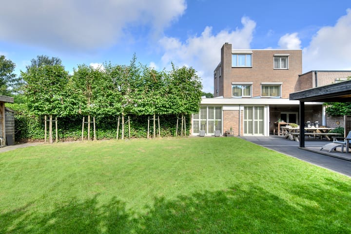 Foto 46 van Hertogshoef 250