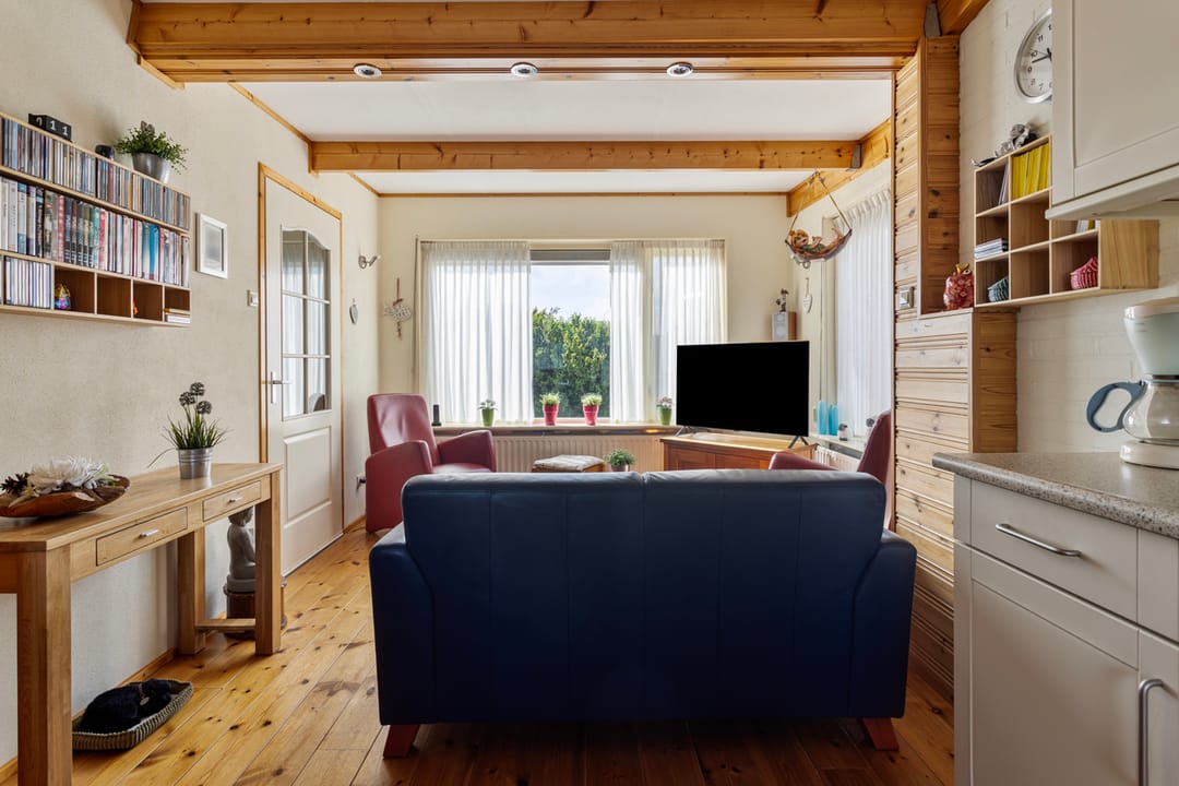 Foto 26 van Tulpstraat 4