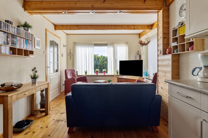 Foto 26 van Tulpstraat 4