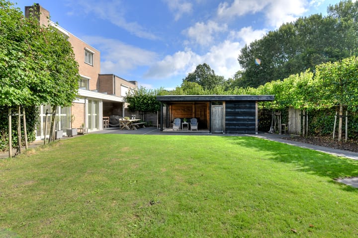 Foto 47 van Hertogshoef 250