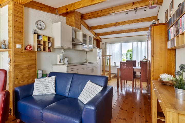 Foto 27 van Tulpstraat 4