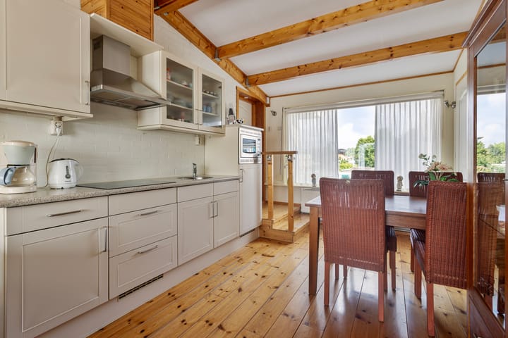 Foto 28 van Tulpstraat 4