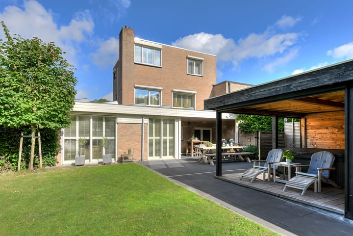 Foto 48 van Hertogshoef 250