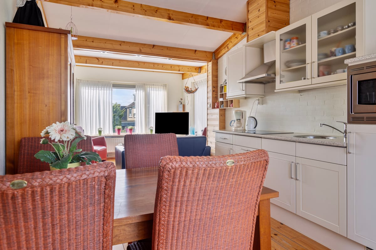 Foto 29 van Tulpstraat 4