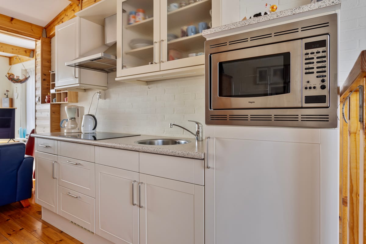 Foto 30 van Tulpstraat 4