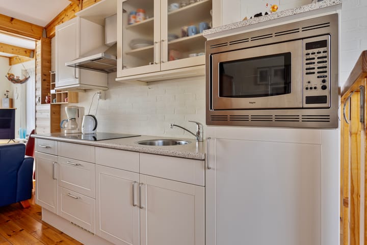 Foto 30 van Tulpstraat 4