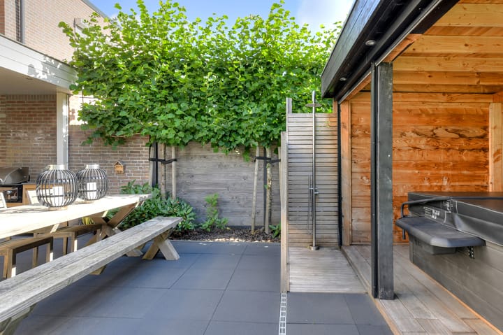 Foto 51 van Hertogshoef 250