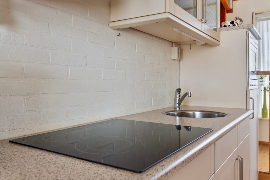 Foto 31 van Tulpstraat 4