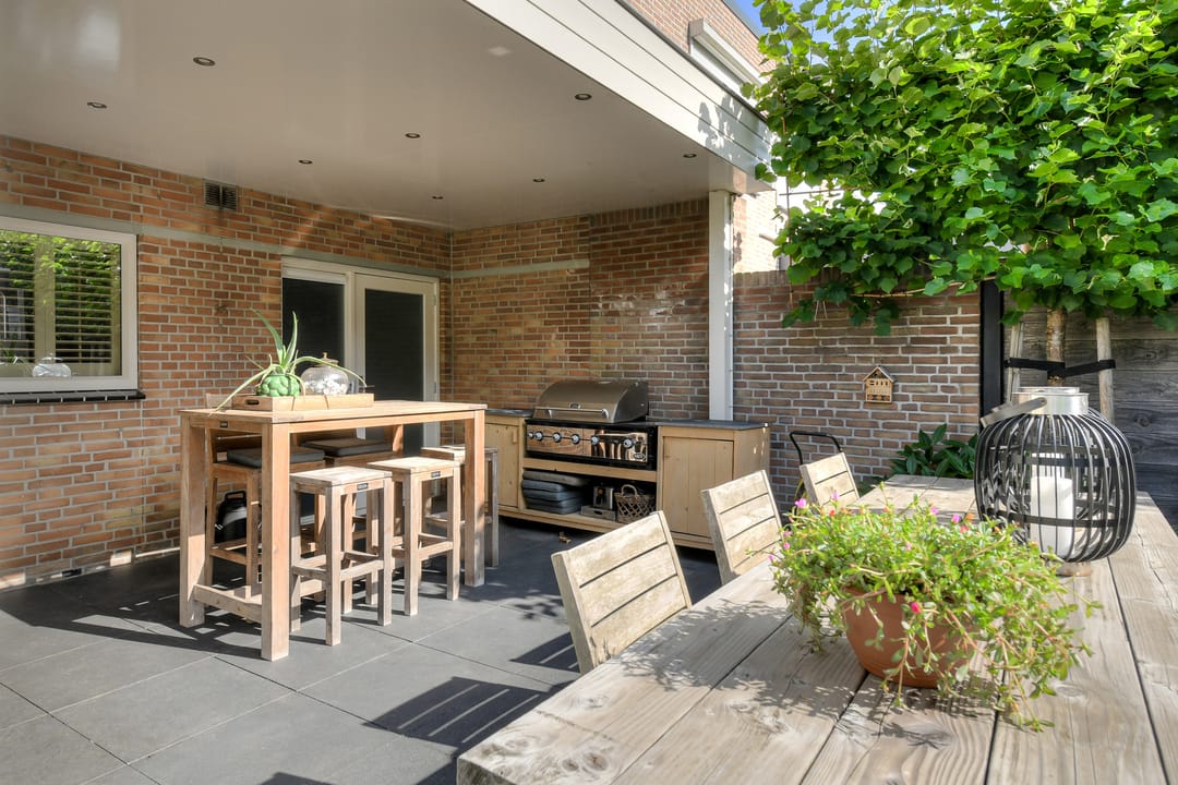 Foto 52 van Hertogshoef 250