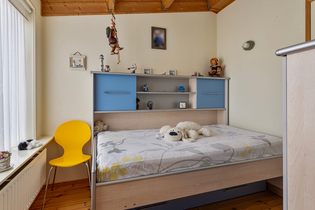 Foto 32 van Tulpstraat 4