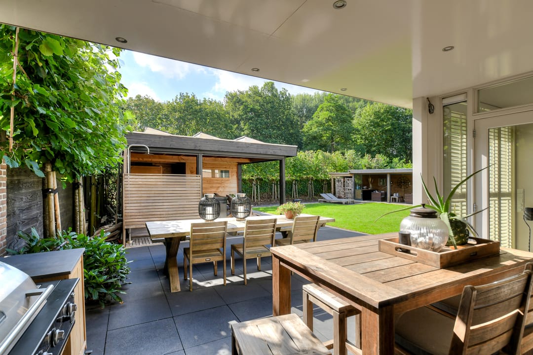 Foto 53 van Hertogshoef 250