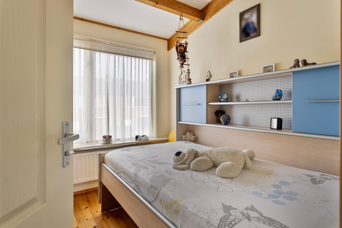 Foto 33 van Tulpstraat 4