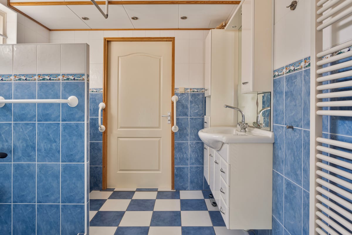 Foto 34 van Tulpstraat 4