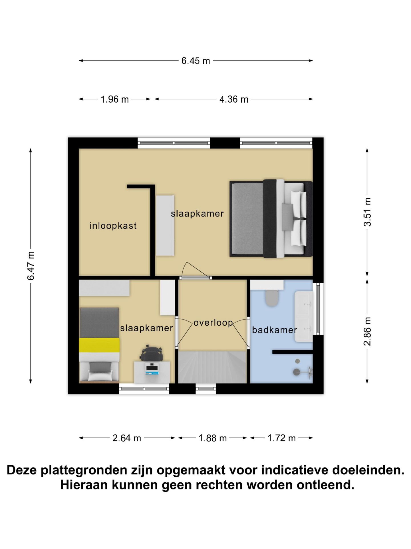 Foto 55 van Hertogshoef 250
