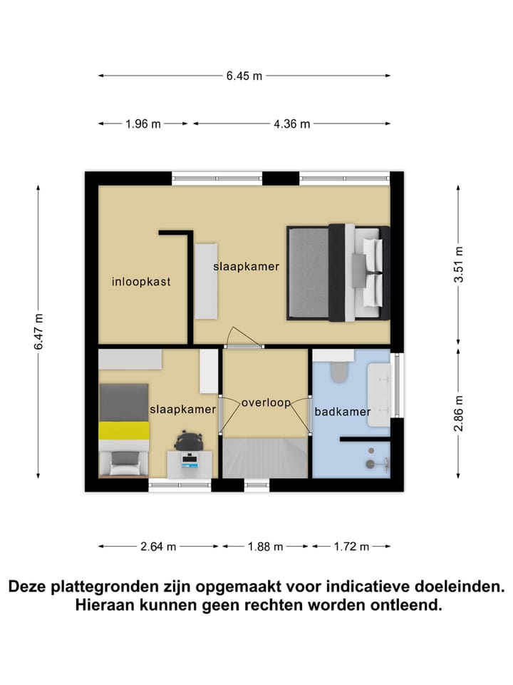 Foto 55 van Hertogshoef 250