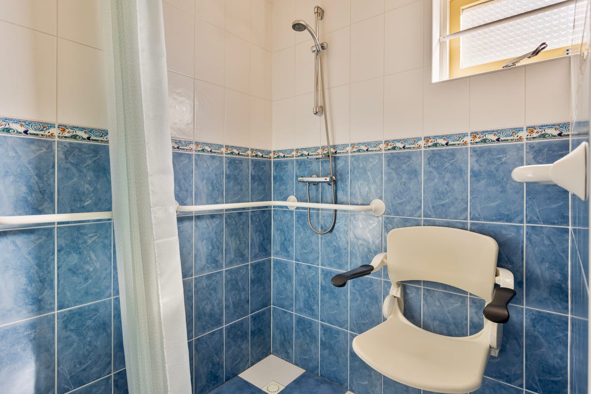 Foto 35 van Tulpstraat 4