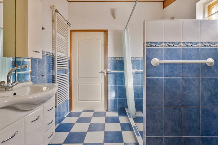 Foto 36 van Tulpstraat 4