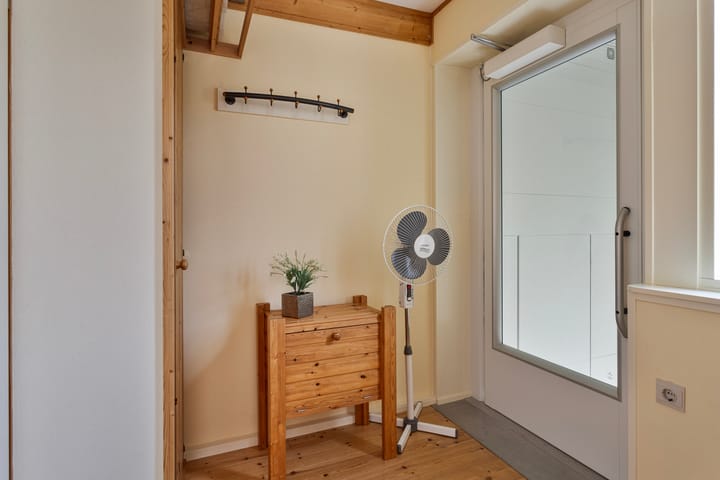 Foto 37 van Tulpstraat 4