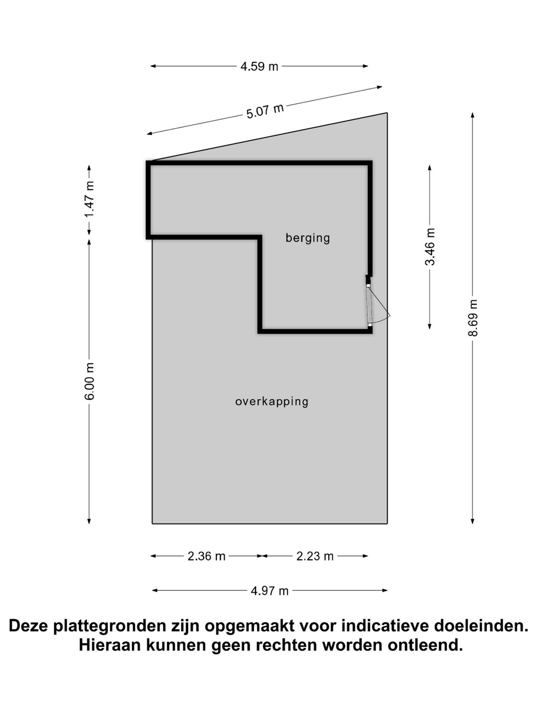 Foto 58 van Hertogshoef 250