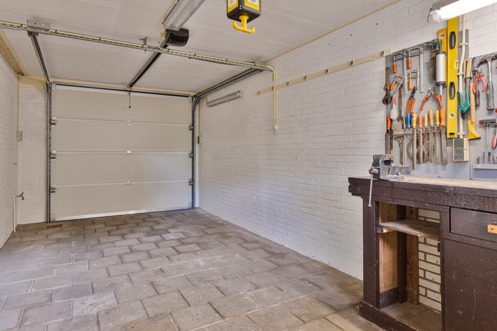 Foto 41 van Tulpstraat 4