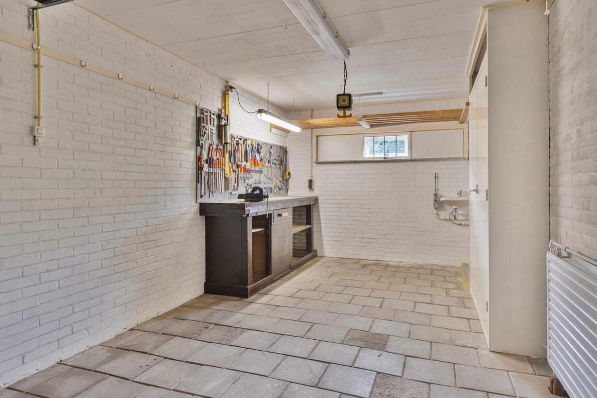 Foto 42 van Tulpstraat 4