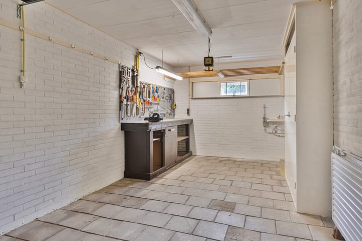 Foto 42 van Tulpstraat 4