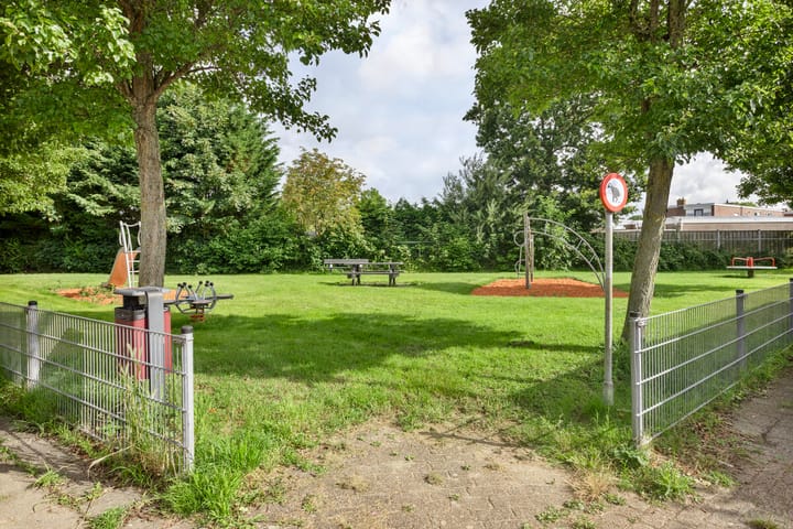 Foto 43 van Tulpstraat 4