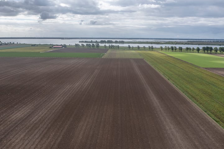 Foto 4 van Molendijk 29-A