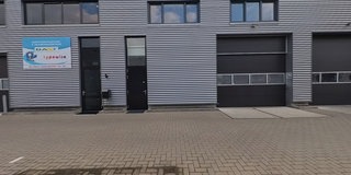 Bekijk 360° foto's