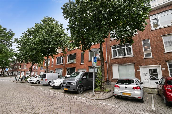 View photo 19 of Texelsestraat 81-B