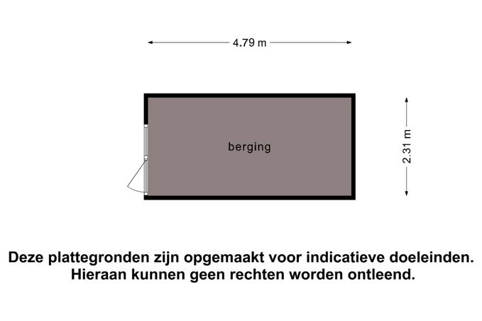 Bekijk foto 30 van Azaleastraat 21