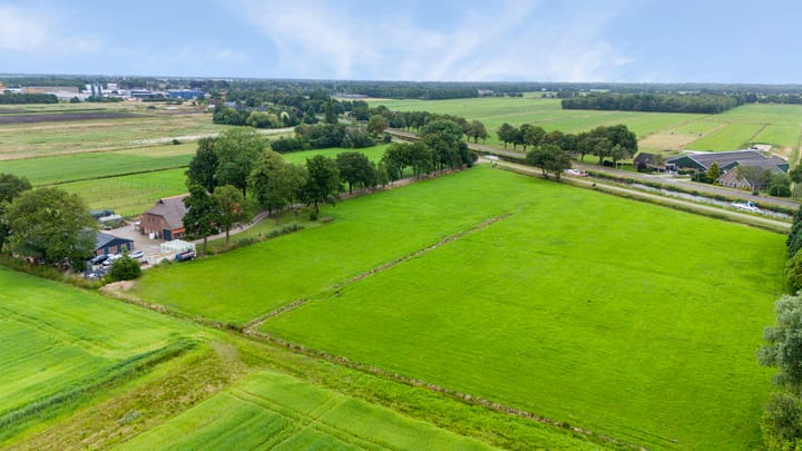 Photo 2 of Trekkenweg 15