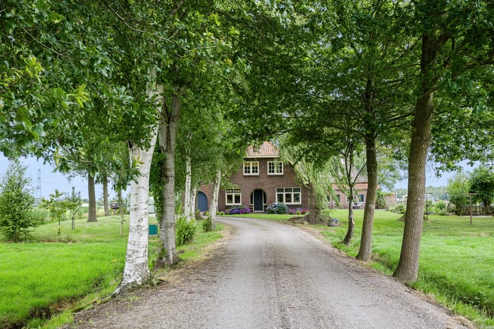 Photo 3 of Trekkenweg 15