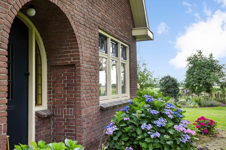 Photo 5 of Trekkenweg 15