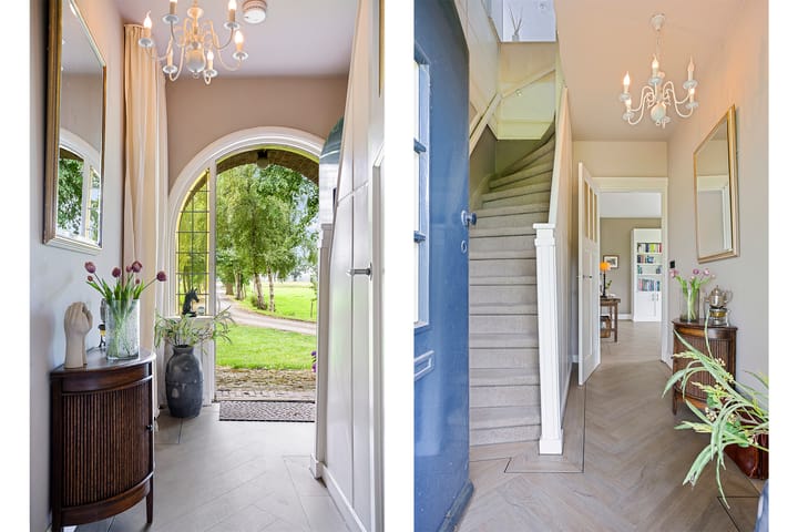 Photo 6 of Trekkenweg 15